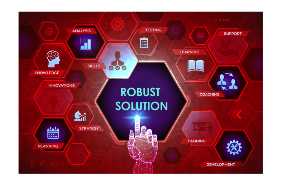 About Us